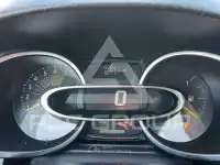 2016 Renault Clio