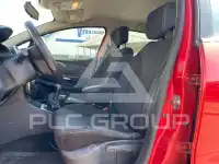 2016 Renault Clio
