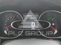 2016 Renault Clio