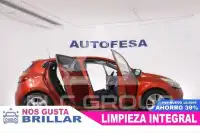 2016 Renault Clio