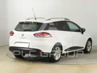 2016 Renault Clio