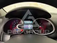 2016 Renault Clio