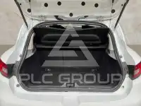 2016 Renault Clio