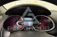 2016 Renault Clio
