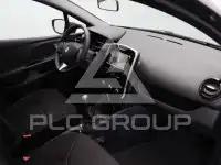2016 Renault Clio