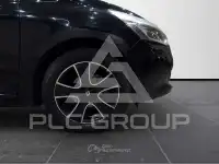 2016 Renault Clio