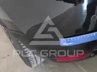 2016 Renault Clio