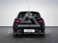2016 Renault Clio