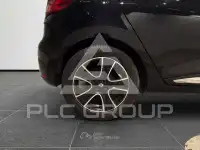 2016 Renault Clio