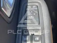 2016 Renault Clio