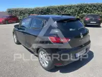 2016 Renault Clio