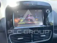 2016 Renault Clio