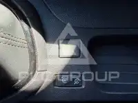 2016 Renault Clio