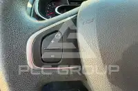 2016 Renault Clio