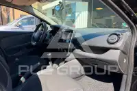 2016 Renault Clio