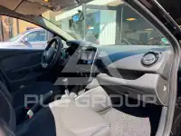 2016 Renault Clio