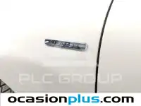2016 Renault Clio