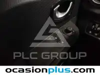 2016 Renault Clio
