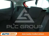 2016 Renault Clio