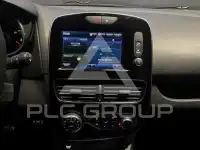 2016 Renault Clio