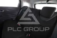 2016 Renault Clio