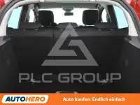 2016 Renault Clio