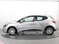 2016 Renault Clio
