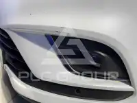 2016 Renault Clio