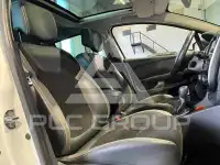 2016 Renault Clio