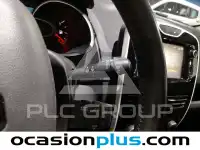 2016 Renault Clio