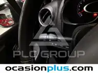 2016 Renault Clio