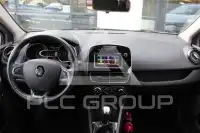 2016 Renault Clio
