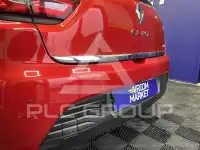 2016 Renault Clio