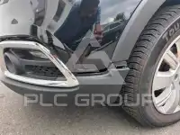 2016 Renault Clio