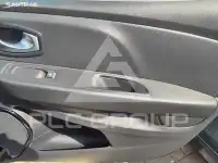 2016 Renault Clio