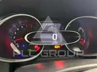 2016 Renault Clio