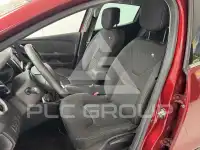 2016 Renault Clio