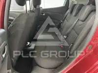 2016 Renault Clio
