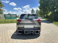 2016 Renault Clio
