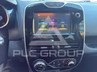 2016 Renault Clio