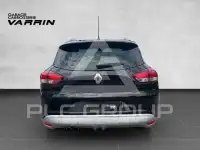 2016 Renault Clio