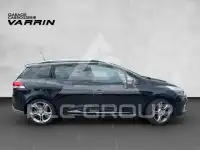 2016 Renault Clio