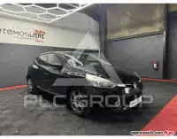 2016 Renault Clio