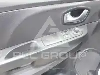 2016 Renault Clio