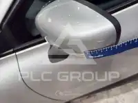 2016 Renault Clio