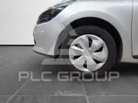 2016 Renault Clio