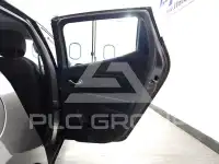 2016 Renault Clio