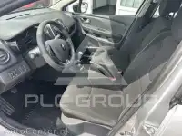 2016 Renault Clio