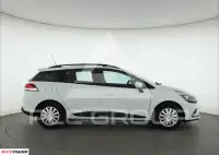 2016 Renault Clio