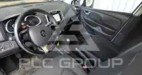 2016 Renault Clio